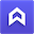 4whiteoakct.com favicon